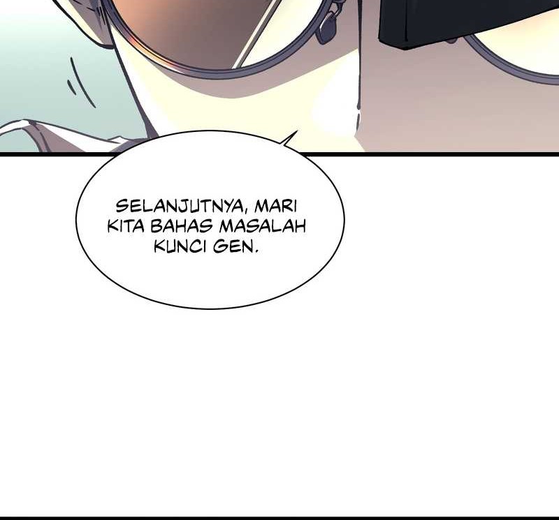 Martial Evolution: Start by Awakening the King of Monsters - Chapter 13 - Page 12