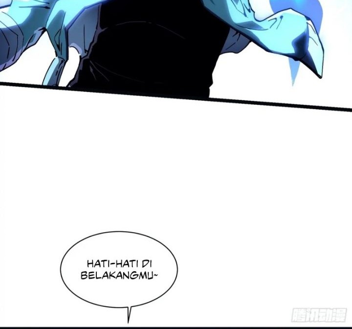 Martial Evolution: Start by Awakening the King of Monsters - Chapter 14 - Page 19