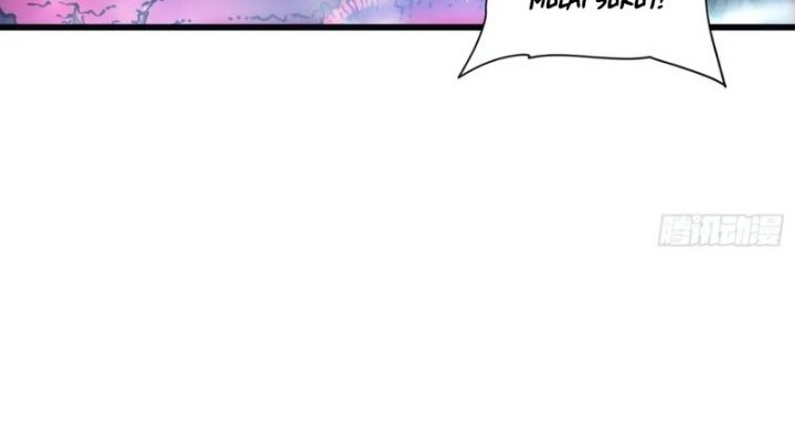 Martial Evolution: Start by Awakening the King of Monsters - Chapter 14 - Page 27