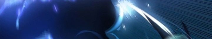 Martial Evolution: Start by Awakening the King of Monsters - Chapter 14 - Page 40