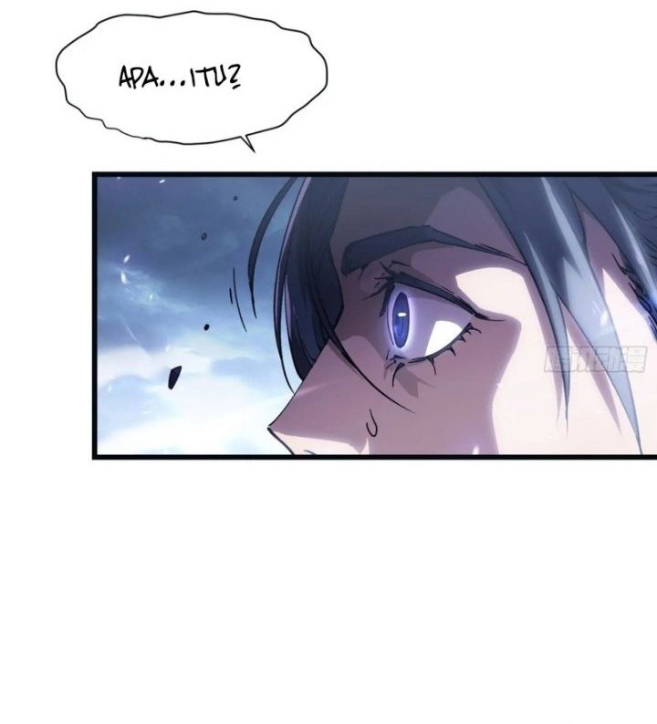 Martial Evolution: Start by Awakening the King of Monsters - Chapter 14 - Page 42