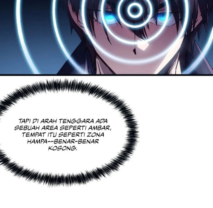 Martial Evolution: Start by Awakening the King of Monsters - Chapter 14 - Page 46