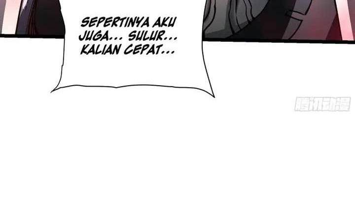 Martial Evolution: Start by Awakening the King of Monsters - Chapter 15 - Page 34