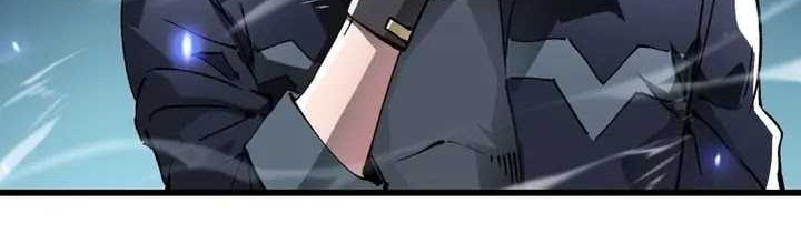 Martial Evolution: Start by Awakening the King of Monsters - Chapter 15 - Page 39