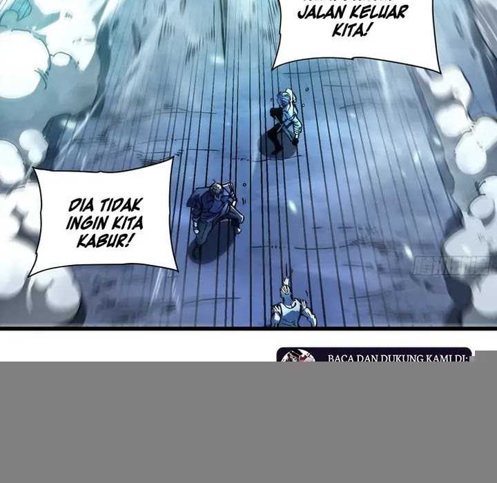 Martial Evolution: Start by Awakening the King of Monsters - Chapter 15 - Page 41