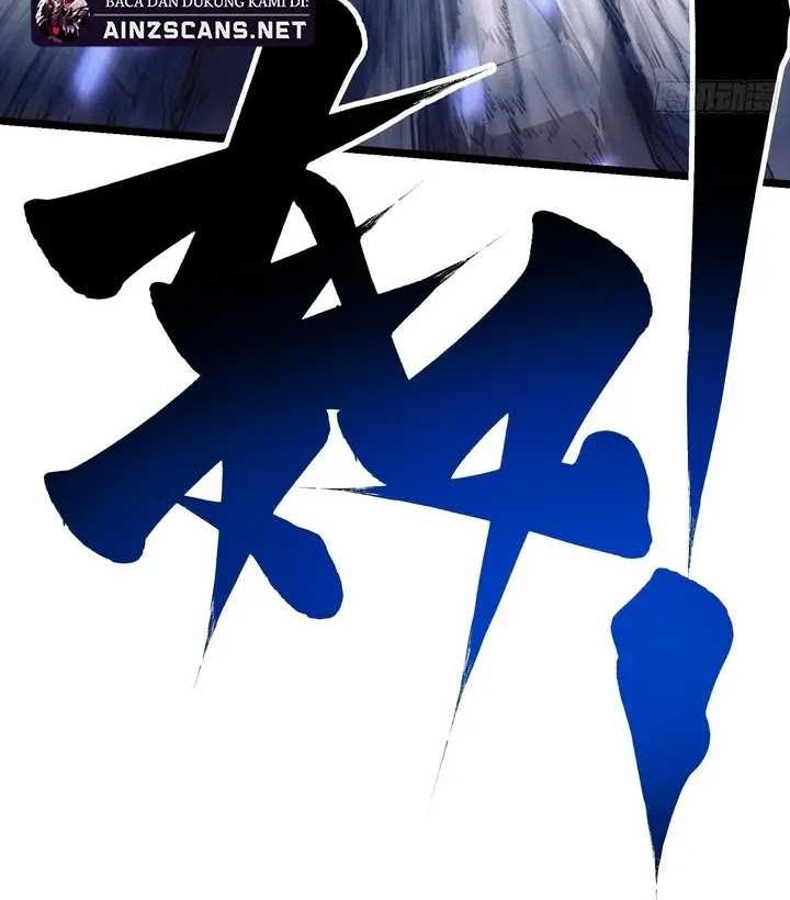 Martial Evolution: Start by Awakening the King of Monsters - Chapter 15 - Page 44