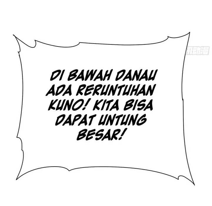 Martial Evolution: Start by Awakening the King of Monsters - Chapter 15 - Page 8