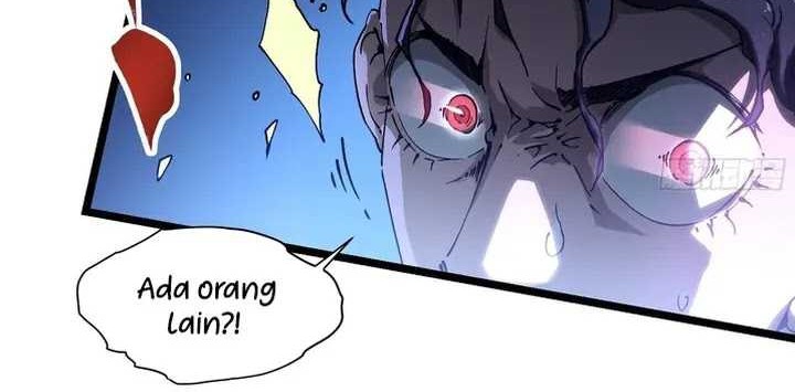 Martial Evolution: Start by Awakening the King of Monsters - Chapter 15 - Page 10