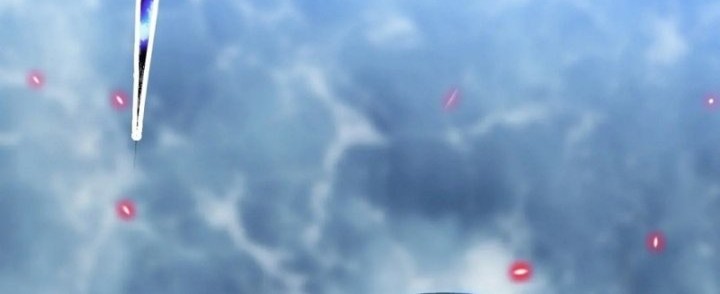 Martial Evolution: Start by Awakening the King of Monsters - Chapter 16 - Page 30