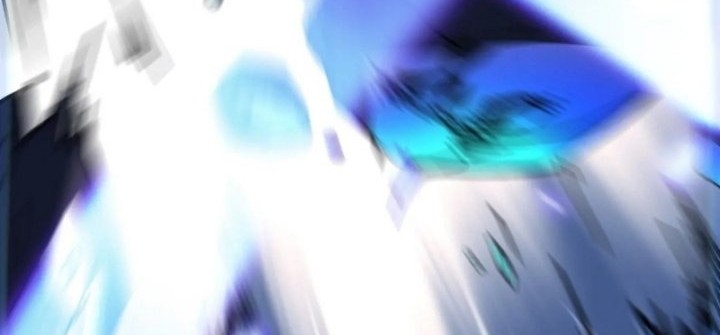 Martial Evolution: Start by Awakening the King of Monsters - Chapter 16 - Page 13