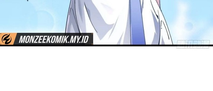 Martial Evolution: Start by Awakening the King of Monsters - Chapter 17 - Page 36