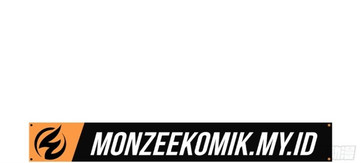 Martial Evolution: Start by Awakening the King of Monsters - Chapter 17 - Page 42