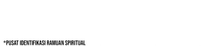 Martial Evolution: Start by Awakening the King of Monsters - Chapter 17 - Page 4