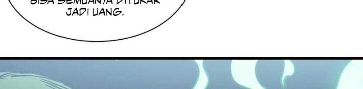 Martial Evolution: Start by Awakening the King of Monsters - Chapter 17 - Page 6