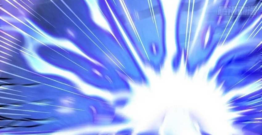 Martial Evolution: Start by Awakening the King of Monsters - Chapter 18 - Page 25