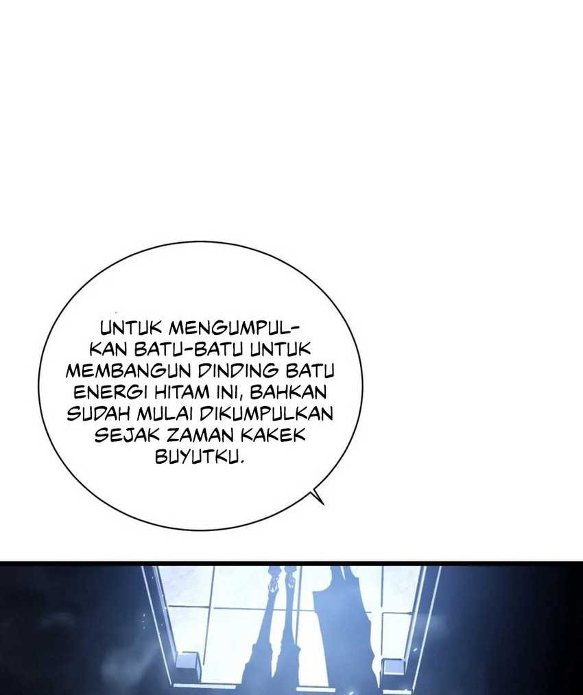 Martial Evolution: Start by Awakening the King of Monsters - Chapter 18 - Page 33