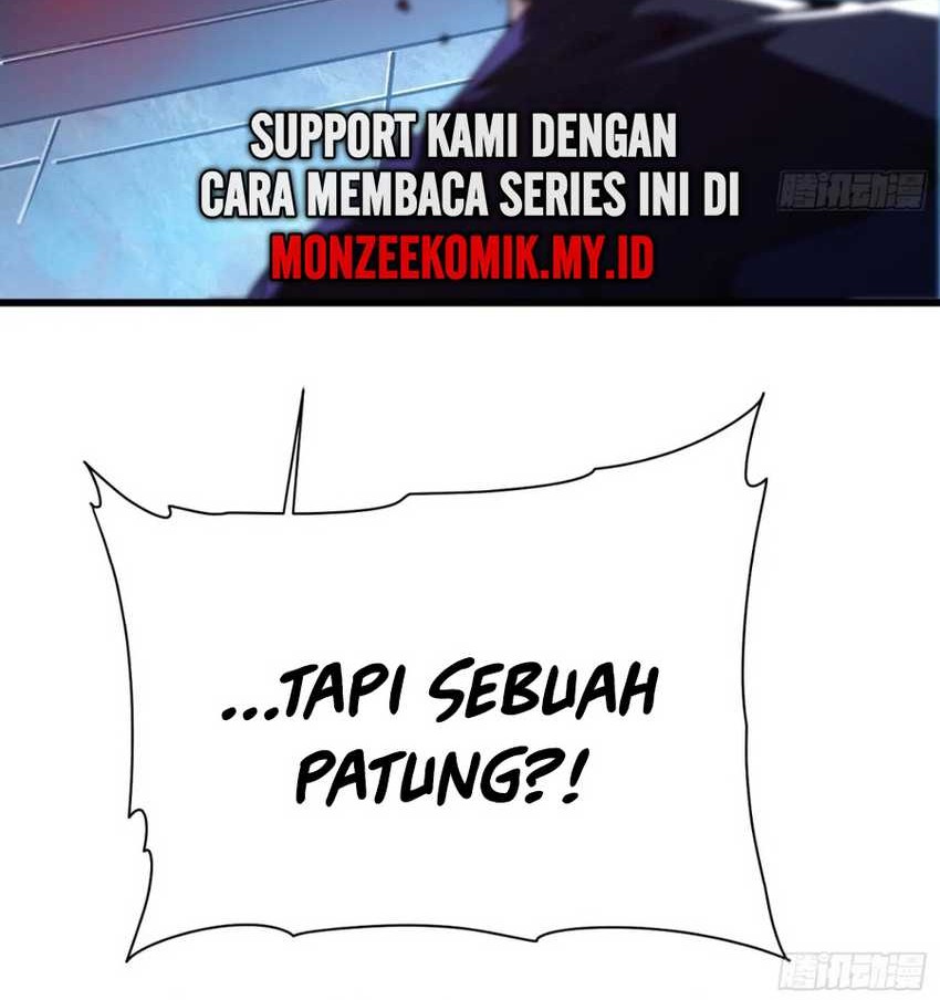 Martial Evolution: Start by Awakening the King of Monsters - Chapter 18 - Page 41