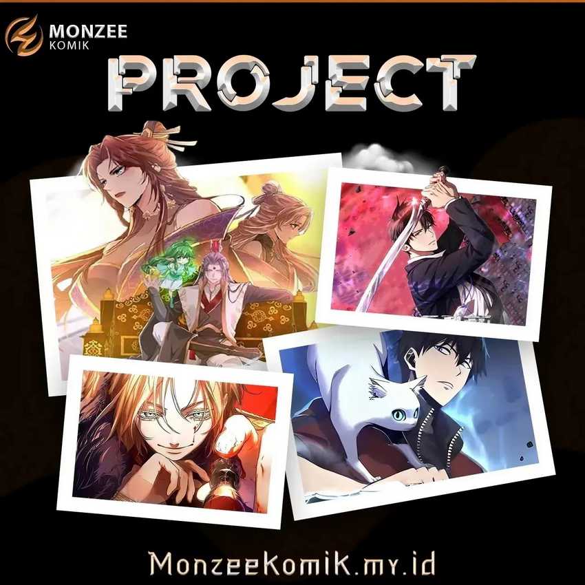 Martial Evolution: Start by Awakening the King of Monsters - Chapter 18 - Page 44