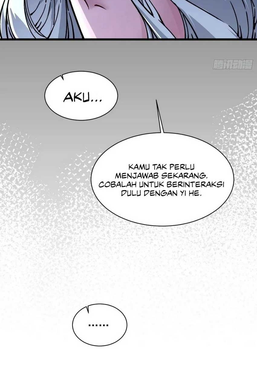 Martial Evolution: Start by Awakening the King of Monsters - Chapter 18 - Page 12