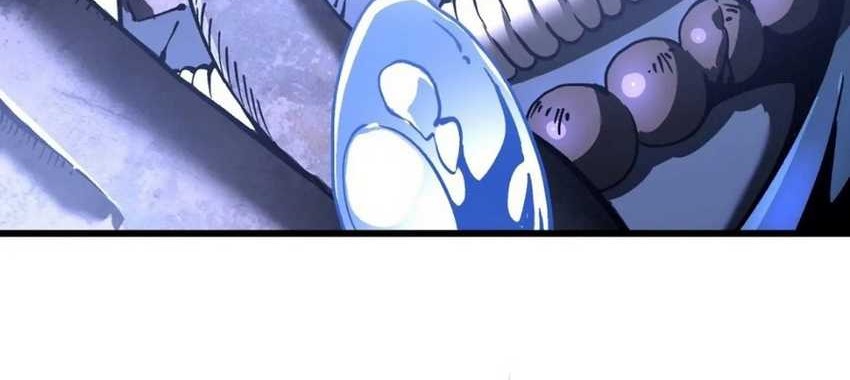 Martial Evolution: Start by Awakening the King of Monsters - Chapter 19 - Page 20