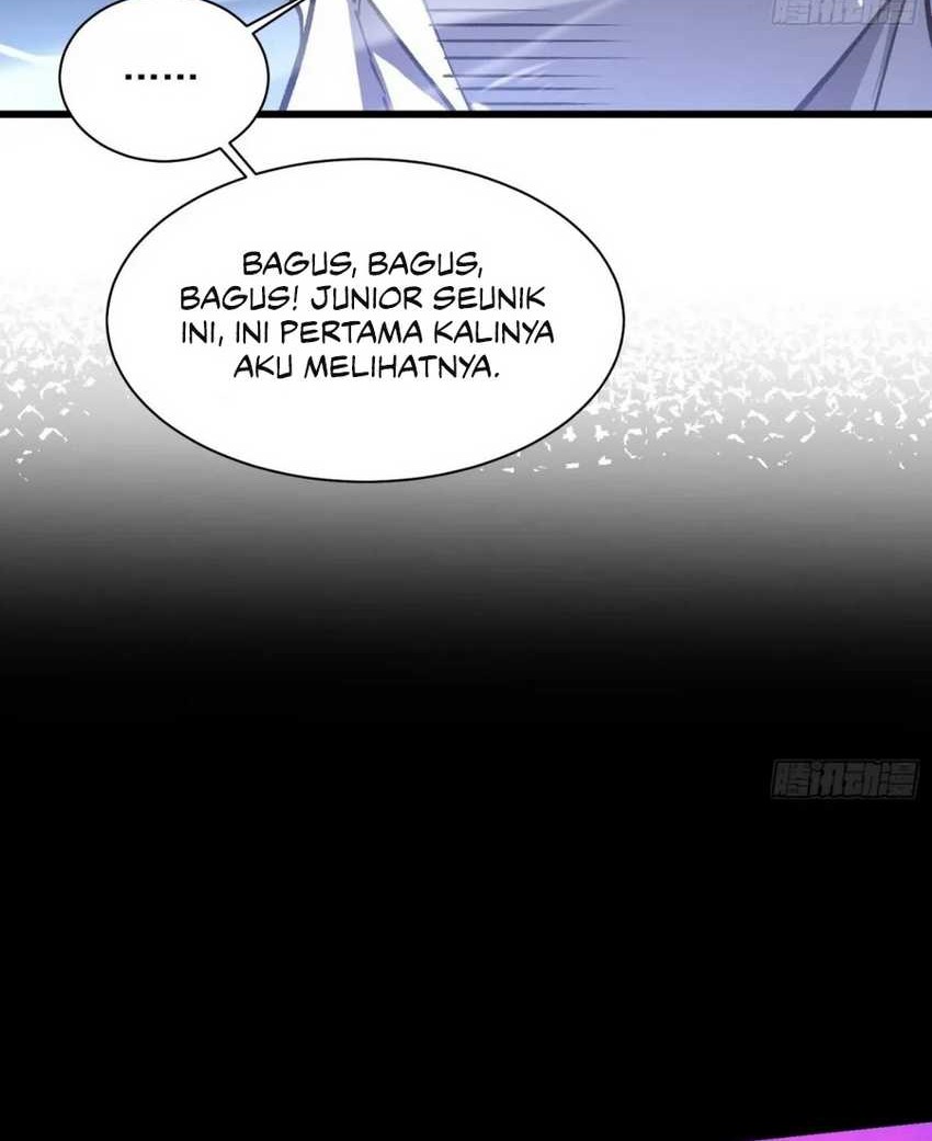 Martial Evolution: Start by Awakening the King of Monsters - Chapter 19 - Page 49