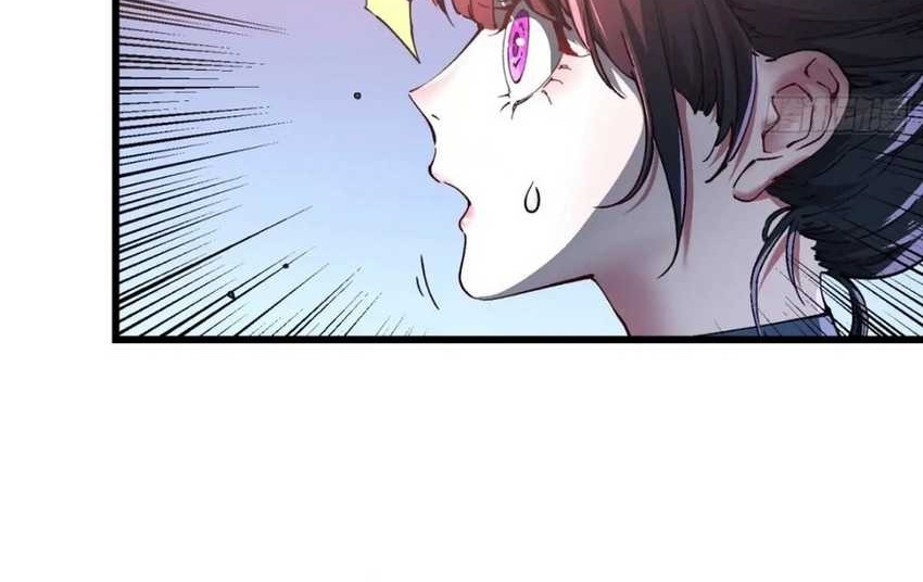 Martial Evolution: Start by Awakening the King of Monsters - Chapter 19 - Page 55