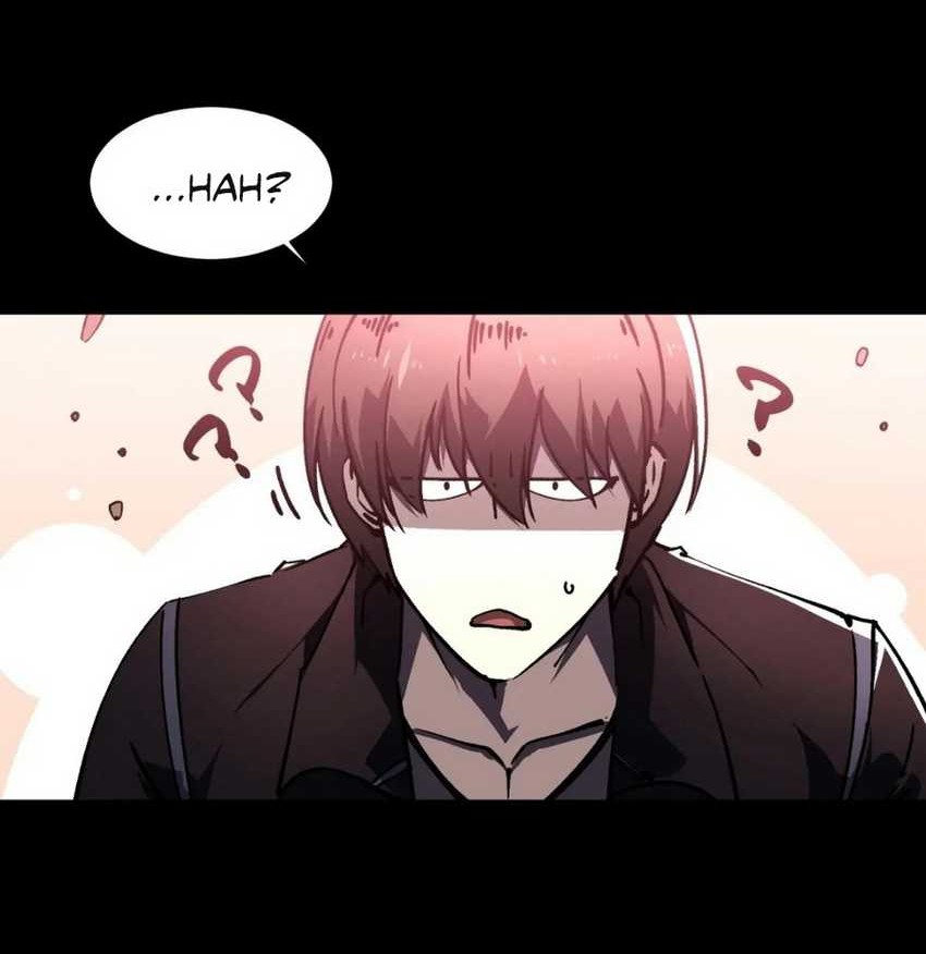 Martial Evolution: Start by Awakening the King of Monsters - Chapter 19 - Page 10