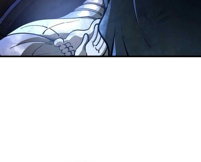 Martial Evolution: Start by Awakening the King of Monsters - Chapter 19 - Page 14