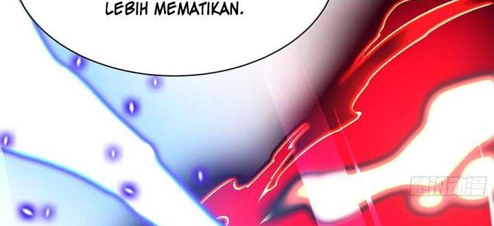 Martial Evolution: Start by Awakening the King of Monsters - Chapter 20 - Page 16