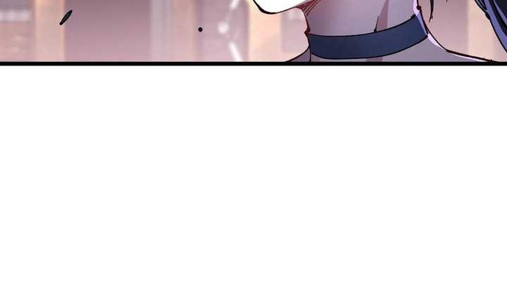 Martial Evolution: Start by Awakening the King of Monsters - Chapter 20 - Page 18