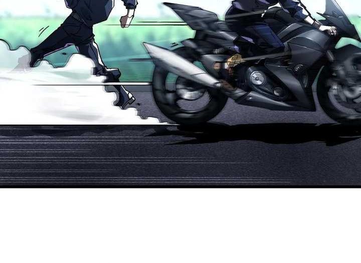 Martial Evolution: Start by Awakening the King of Monsters - Chapter 20 - Page 25