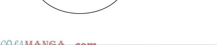 Martial Evolution: Start by Awakening the King of Monsters - Chapter 20 - Page 29