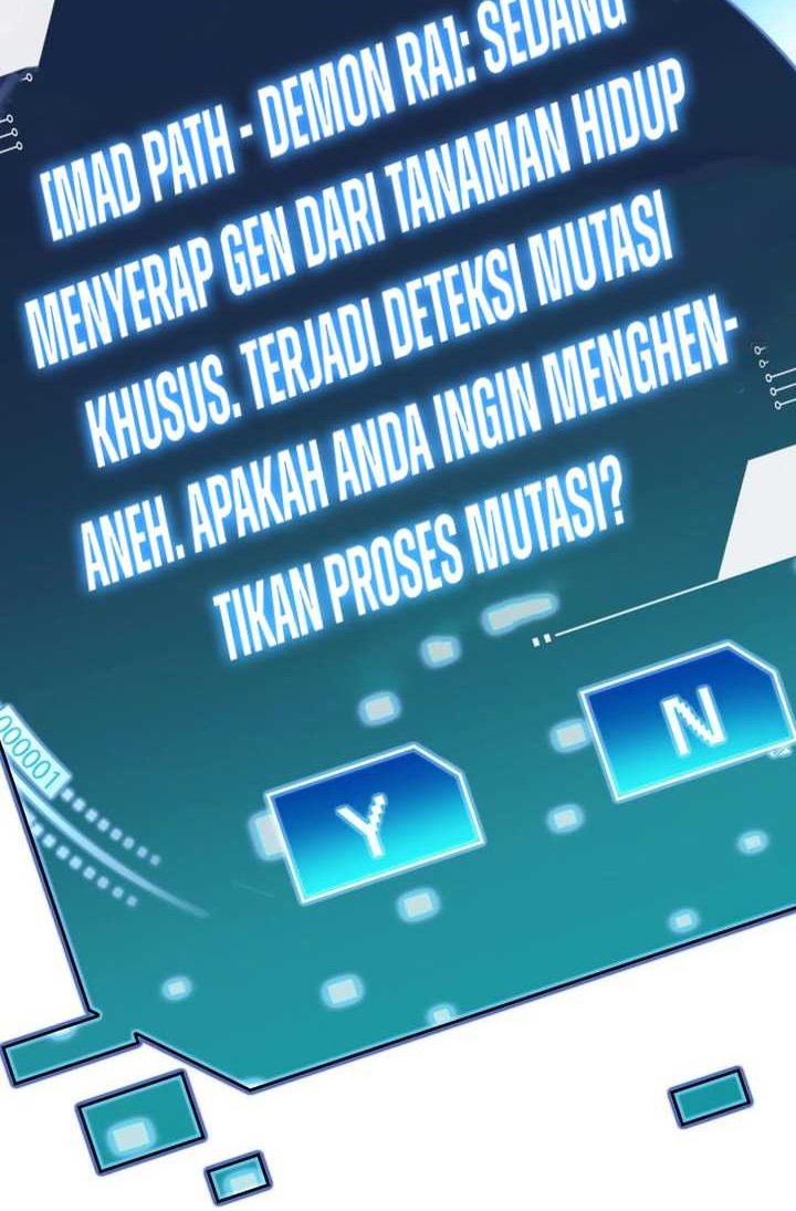 Martial Evolution: Start by Awakening the King of Monsters - Chapter 20 - Page 34