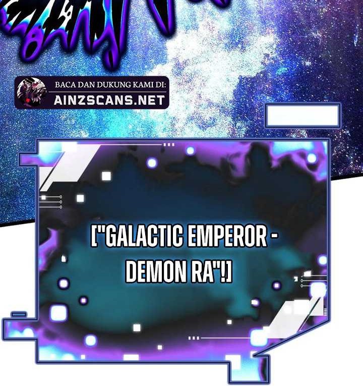 Martial Evolution: Start by Awakening the King of Monsters - Chapter 20 - Page 41