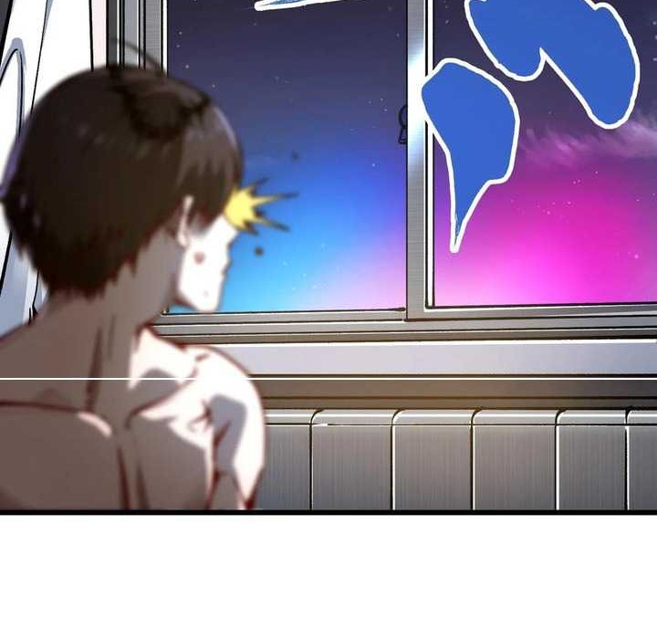 Martial Evolution: Start by Awakening the King of Monsters - Chapter 20 - Page 43