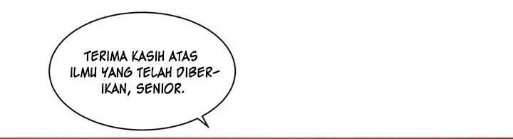 Martial Evolution: Start by Awakening the King of Monsters - Chapter 20 - Page 9