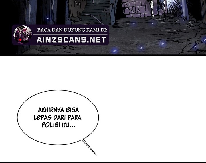 Martial Evolution: Start by Awakening the King of Monsters - Chapter 21 - Page 17