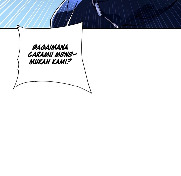 Martial Evolution: Start by Awakening the King of Monsters - Chapter 21 - Page 20