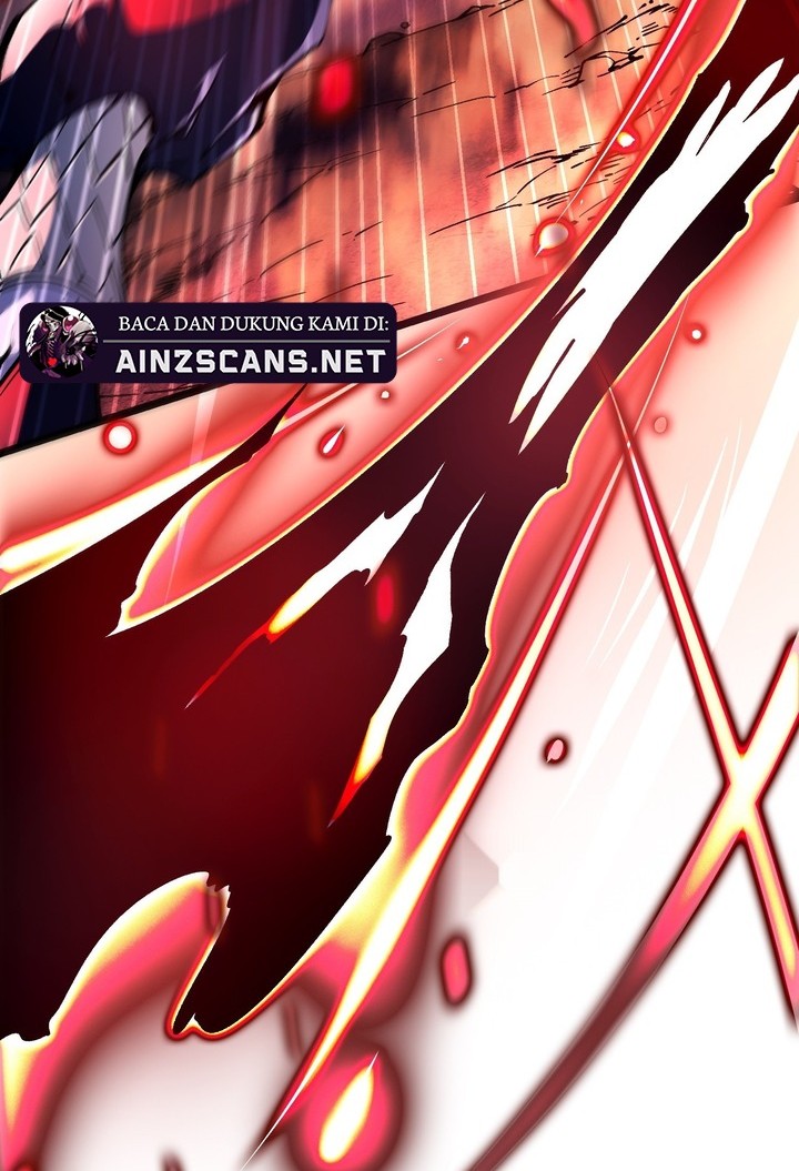 Martial Evolution: Start by Awakening the King of Monsters - Chapter 21 - Page 27