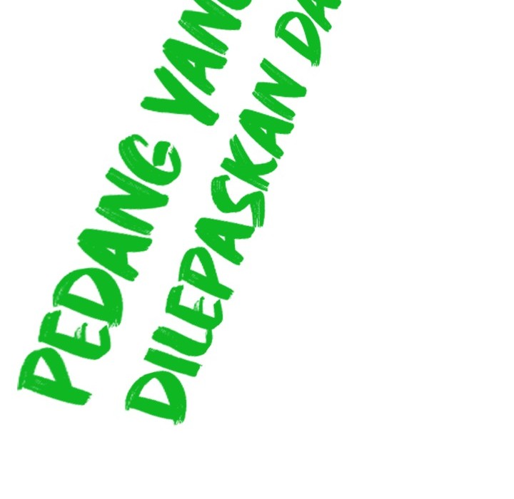 Martial Evolution: Start by Awakening the King of Monsters - Chapter 21 - Page 35