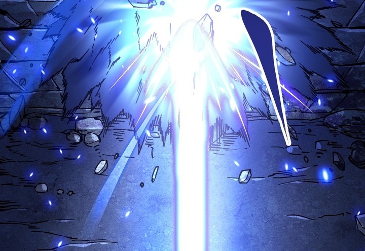 Martial Evolution: Start by Awakening the King of Monsters - Chapter 21 - Page 39