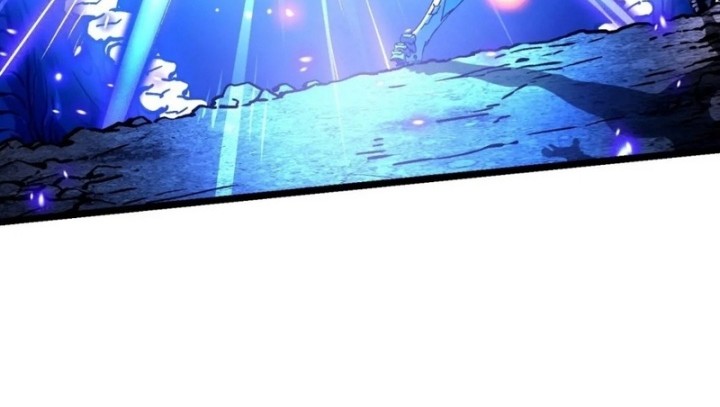 Martial Evolution: Start by Awakening the King of Monsters - Chapter 22 - Page 26