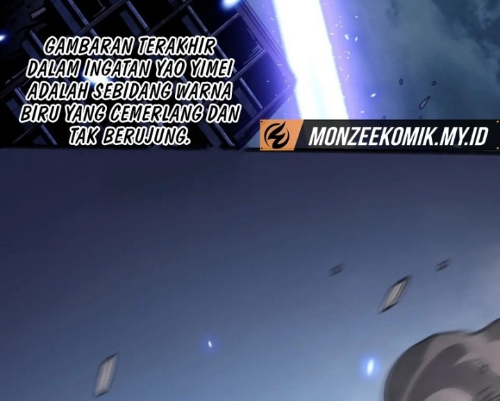 Martial Evolution: Start by Awakening the King of Monsters - Chapter 22 - Page 28