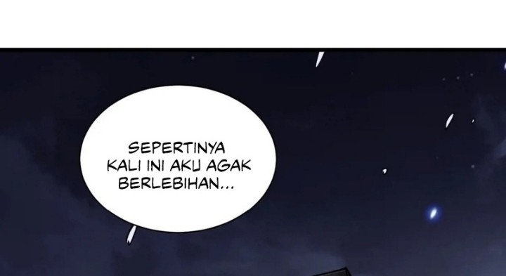 Martial Evolution: Start by Awakening the King of Monsters - Chapter 22 - Page 37