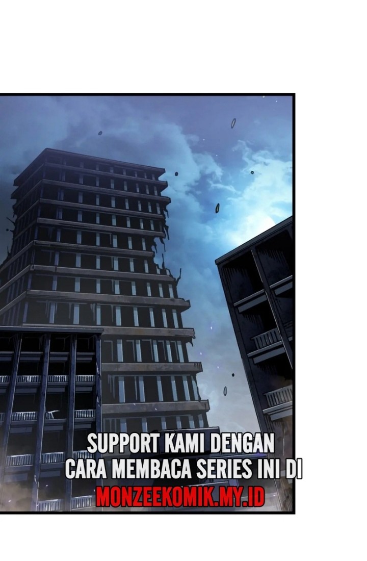 Martial Evolution: Start by Awakening the King of Monsters - Chapter 22 - Page 4