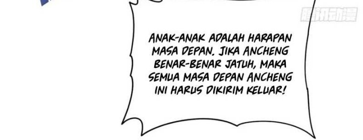 Martial Evolution: Start by Awakening the King of Monsters - Chapter 23 - Page 29