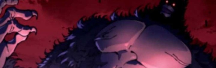 Martial Evolution: Start by Awakening the King of Monsters - Chapter 23 - Page 43