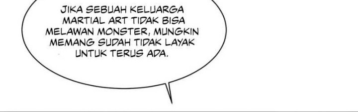 Martial Evolution: Start by Awakening the King of Monsters - Chapter 23 - Page 45