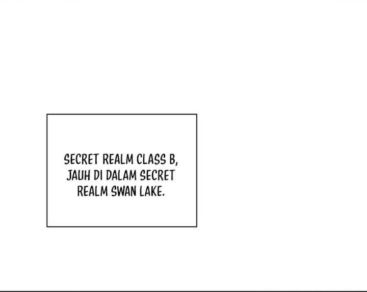 Martial Evolution: Start by Awakening the King of Monsters - Chapter 23 - Page 4