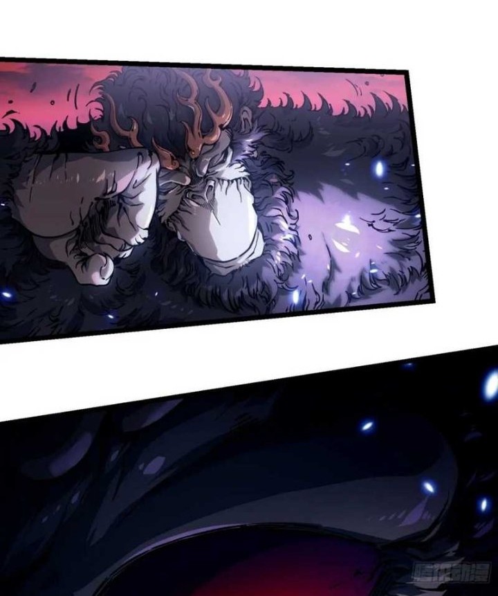 Martial Evolution: Start by Awakening the King of Monsters - Chapter 23 - Page 15